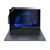 Dynabook Portege X40-J 14 (Non-Touch) Privacy Lite Screen Protector
