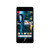 Google Pixel 2 Vivid Screen Protector