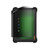 MobileDemand xTablet A1180 Privacy Lite (Portrait) Screen Protector