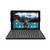 Venturer Juno 10 Pro (2-in-1)