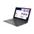 Lenovo Yoga 7 14 14ACN6 (2-in-1) Lenovo Yoga 7 14 14ACN6 (2-in-1)