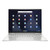 HP Chromebook x360 13C CA0000