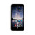 ZTE Blade Vantage Vivid Screen Protector