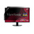 Viewsonic Monitor 27 VA2719-smh Privacy Lite Screen Protector