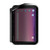 Panasonic Toughbook S1 (FZ-S1) Privacy Lite (Portrait) Screen Protector