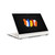 Acer ConceptD 7 Ezel (CC715-71)