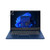 Dynabook Portege X40-K 14 (Touch) Silk Screen Protector