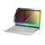 Asus VivoBook S14 S431FL Privacy Lite Screen Protector