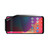 BLU G91 Privacy Lite (Landscape) Screen Protector
