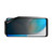 Infinix Hot 12 Privacy Lite (Landscape) Screen Protector