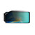 Vivo Y15c Privacy Lite (Landscape) Screen Protector
