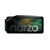 Realme Narzo 50 5G Privacy Lite (Landscape) Screen Protector