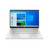 HP Pavilion x360 14T DY000