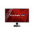 Viewsonic Monitor 27 VX2778-smhd Matte Screen Protector
