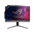 Asus ROG Strix 17 XG17AHP Privacy Lite Screen Protector