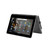 CTL Chromebook NL71TW (2-in-1)
