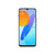 Honor Play 30 5G Silk Screen Protector