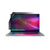 Maingear Element Lite 15 Privacy Lite Screen Protector