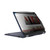 Lenovo Yoga 6 13ALC6 (2-in-1) Privacy Lite Screen Protector