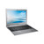 Samsung Chromebook 2 11.6 Impact Screen Protector