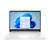 HP 14 FQ1000 Vivid Screen Protector