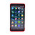 Unitech TB560