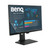 BenQ Monitor 27 BL2780T Impact Screen Protector