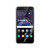 Huawei P8 Lite (2017) Impact Screen Protector