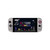 AyaNeo 2021 Pro Retro Power Vivid Screen Protector