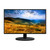 Planar Monitor 27 PLN2770W