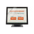 Planar Monitor 19 PT1945P Matte Screen Protector