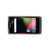 Honeywell ScanPal EDA71 Vivid Screen Protector
