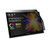 INNOCN Monitor 13 13K1F Privacy Lite Screen Protector