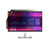 Dell Monitor 24 P2423DE Privacy Lite Screen Protector