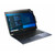 Dynabook Portege X30-G 13 (Non-Touch) Privacy Lite Screen Protector
