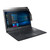 Dynabook Tecra A30-G 13 (Non-Touch) Privacy Lite Screen Protector