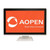 AOPEN Monitor 24 (dTILE 2462-M)