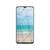 Philips PH2 Vivid Screen Protector
