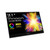 INNOCN Monitor 13 13K1F Vivid Screen Protector
