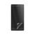 Lenovo A7000 Plus Impact Screen Protector