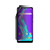 ZTE Blade A51 Privacy Lite Screen Protector