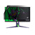 Asus ROG Strix XG27AQM EVA Edition Privacy Lite Screen Protector