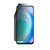 OnePlus Nord CE 2 Lite 5G Privacy Lite Screen Protector