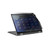 Acer Chromebook Spin 714 (CP714-1WN) Privacy Lite Screen Protector
