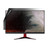 Acer Nitro 25 VG252Q Xbmiipx Privacy Lite Screen Protector