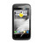 Lenovo A269i Impact Screen Protector