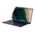 Asus Chromebook CX9 14 CX9400 (Non-Touch) Privacy Lite Screen Protector