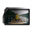 Venturer Challenger Pro (2-in-1) Privacy Lite Screen Protector