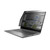 HP ZBook Fury 15 G8 UHD (Touch) Privacy Lite Screen Protector HP ZBook Fury 15 G8 UHD (Touch) Privacy Lite Screen Protector