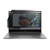 HP ZBook Studio 15 G8 UHD (Touch) Privacy Lite Screen Protector